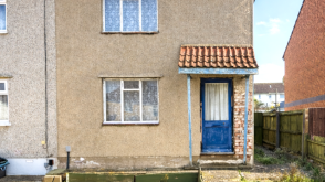 Modernisation in Bristol photo